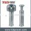 Insulator Fittings Ball And Socket Type