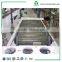 ISO11119 OD373mm 135l 250bar type 3 CNG cylinder