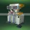 CE high speed roto packer