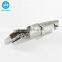 Popular style durable stainless steel wine corkscrew