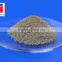 Supply China 2016 New Additives Choline Chloride Price