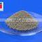 Animal Feed Additives Choline Chloride 70 Corn Cob Price