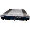 Pallet Runner/ Radio Shuttle for Pallet Racking System