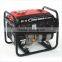 Gasoline Power Generator Set Series With Excellent Quality