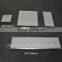 SAMSUNG 5630SMD 300*600mm 18W/36W LED Panel Light (AC85-265V input)