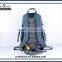 Large capacity traveling Hiking backpack Outdoor Hiking Backpack sport backpack
