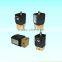 air compressor parts Solenoid Valve 110V solenoid valve 220V screw air compressor