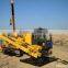 High Quality XCMG XZ680A Horizontal Directional Drilling Machine