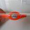 popular Rubber event wristband | Amazing event wristband | promotional sport custom silicone wristband