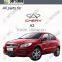 A13-3772010BC A13-3772020BC ФАРА для Chery Fulwin
