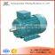 New prodcut flexible small vertical screw conveyor price