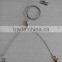 Special Fuction Wire Lock Cable For LED