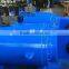 Hydraulic Repair