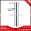 China Wholesale Antique Brass Stainless Steel Bathroom Basin Faucet                        
                                                Quality Choice