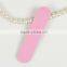 Nail Art Sanding File Buffer For Salon Manicure UV Gel Polisher Helper