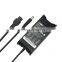 CMP Laptop Charger Power Adapter for Dell 19.5V 3.34A 65W 7.4*5.0mm