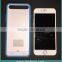 Creative External Protective Power Bank