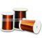 china manufacturerClass 200 Hot sale Polyesterimide over -coated with polyamideimide enameled copper wire
