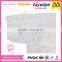 Disposable baby diaper, sleepy baby nappies, OEM baby diaper manufacturer