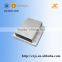 China sheet metal welding fabrication processing