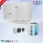 Factory Price Cold Room Compressor Hot Selling