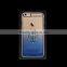 G case Hard PC Shell cover for iphone 6 plus