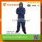 EASTNOVA Simple Style Cost-Effective Factory Uniform Coverall