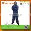 EASTNOVA DC010-2 Hot Sale Top Quality Disposable Kid Coveralls