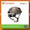 Eastnova BPH-003 ballistic helmet, bulletproof helmet, Security Helmets