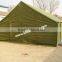 Outdoor Adventure Tents/outdoor Display Tent/family Tents