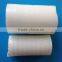 PT vulcanization silicone braided cure hose 15mm