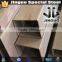 A36 steel square tube