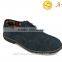 new style outdoor casual running Men Shoes