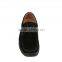 hot selling fashion new style casual shoes men