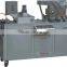 Blister Packing Machine (DPP-80 type)