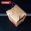 paper storage noodle box paper folding box