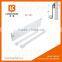 l-shaped kitchen cabinet drawer slide telescopic drawer slide rail concealed drawer slide