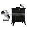 Providing More Warmth Wood Stove Fan Ecofan
