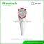 Skin care compact LED Light therapy equipment for face
