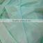 15D Nylon Taffeta Fabric