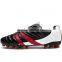 high quality football shoes cheap price football shoes wholesale football shoes