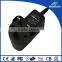 zf120a-0901000 switching mode power supply 9v