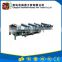 Best Price Good Grade Cotton Waste Recycling Machine