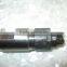 Bosch injector common rail injector 0445120110