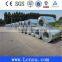 Shaodong Zhongbao factory prepainted galvanized steel sheet in coil