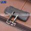 New Italian broken rod box luggage is concave and convex personality box custom wholesale men and women