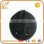 Custom embroidery cheap wool polyster beret army golf caps