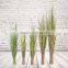 Artificial Tall Grass