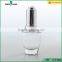 20ml clear essential oil glass bottle,glass dropper bottle for e liquid                        
                                                                                Supplier's Choice