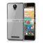 for archos 50e neon colorful tpu case with high quality factory price